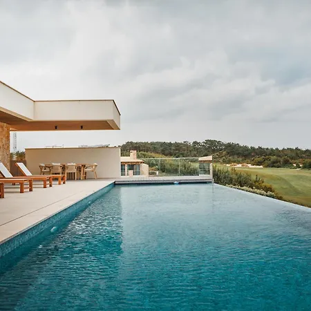 Resort West Cliffs Ocean And Golf 5*
