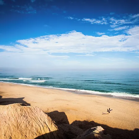 Resort West Cliffs Ocean And Golf
