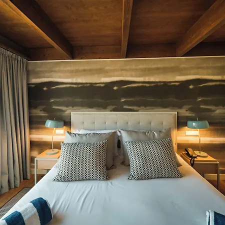 West Cliffs Ocean And Golf 5*