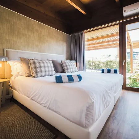 West Cliffs Ocean And Golf 5*