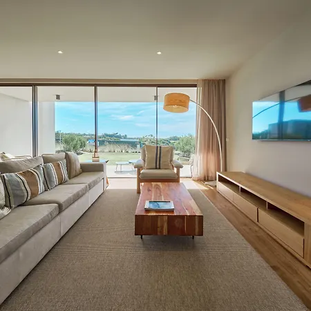 Resort West Cliffs Ocean And Golf 5*