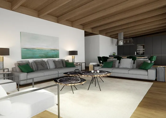 West Cliffs Ocean And Golf Resort *