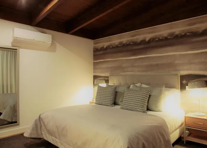 Resort West Cliffs Ocean And Golf