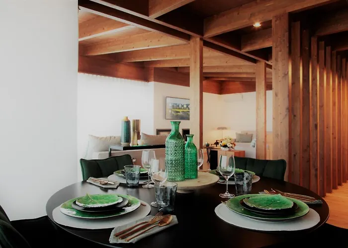 West Cliffs Ocean And Golf Resort *