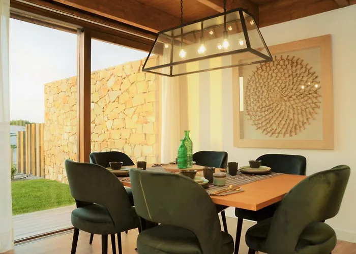 West Cliffs Ocean And Golf Resort Praia del Rei