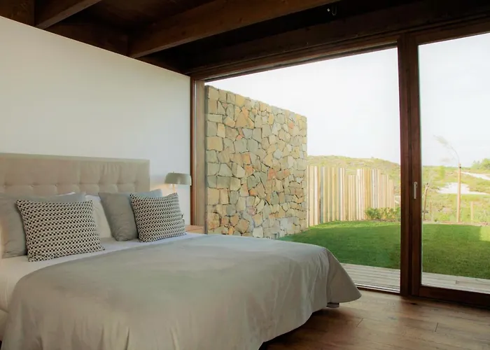 West Cliffs Ocean And Golf 度假村 *