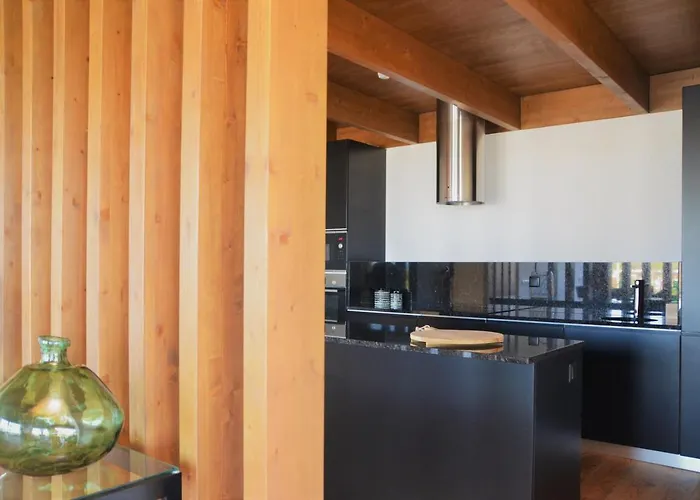 West Cliffs Ocean And Golf Resort *