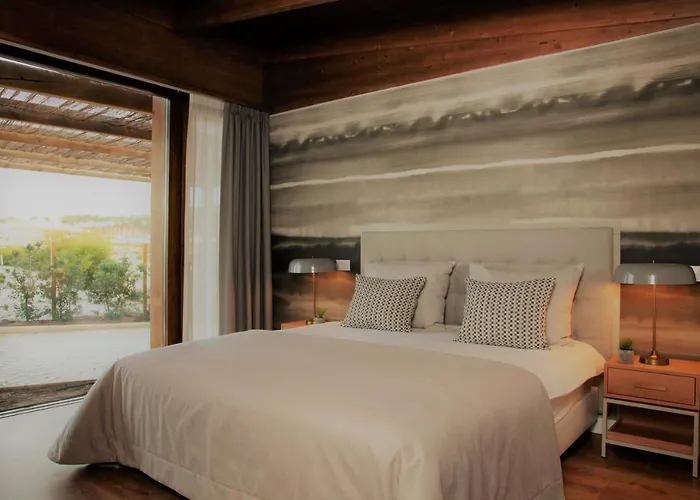 West Cliffs Ocean And Golf * 普拉亚德尔瑞伊