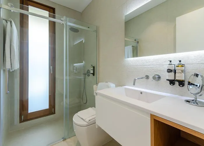 West Cliffs Ocean And Golf * Praia del Rei