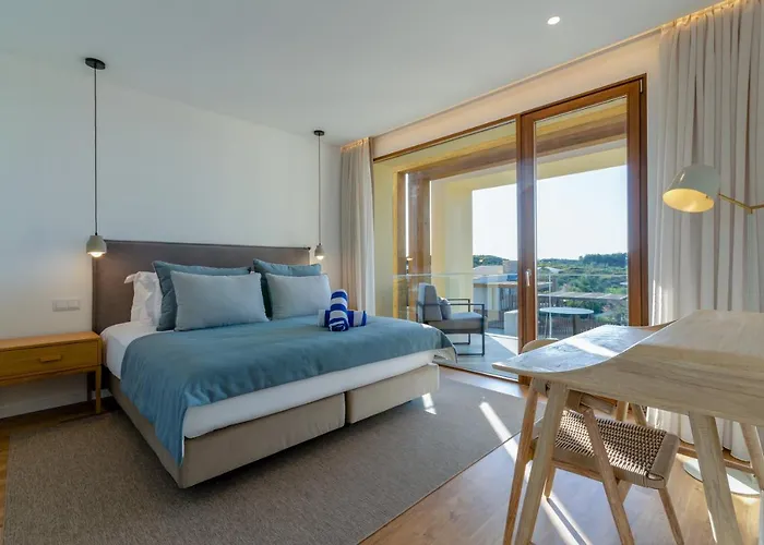 West Cliffs Ocean And Golf Θέρετρο 5*