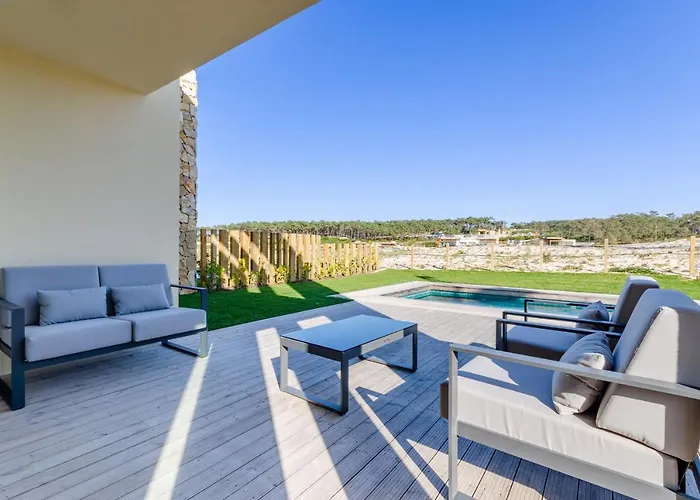 West Cliffs Ocean And Golf 普拉亚德尔瑞伊