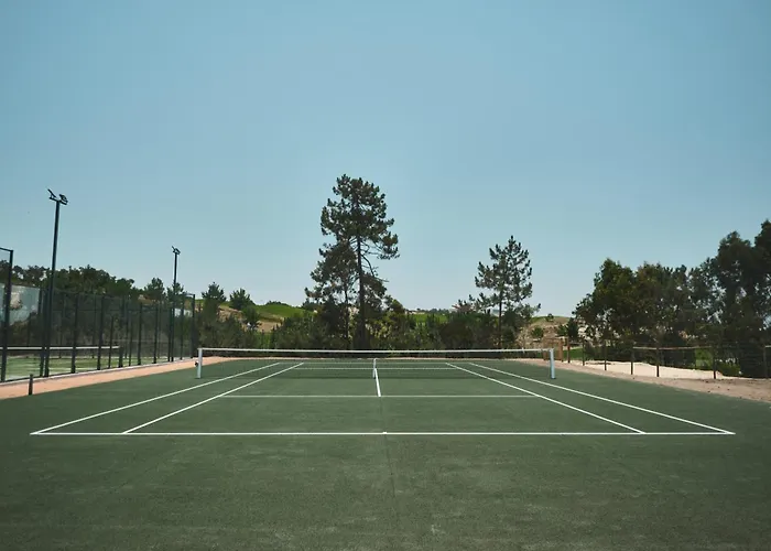 Resort West Cliffs Ocean And Golf *