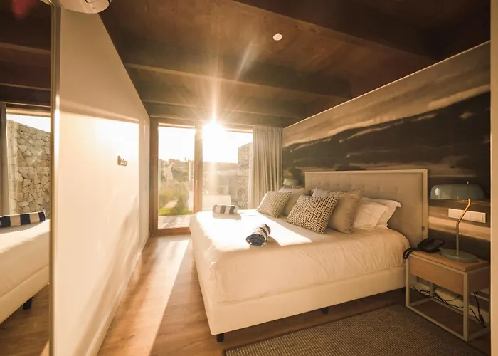 Resort West Cliffs Ocean And Golf *