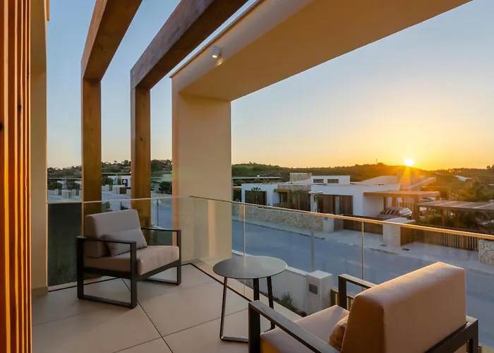 West Cliffs Ocean And Golf * 普拉亚德尔瑞伊