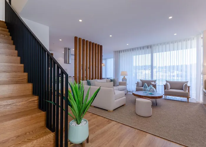 West Cliffs Ocean And Golf 度假村 *