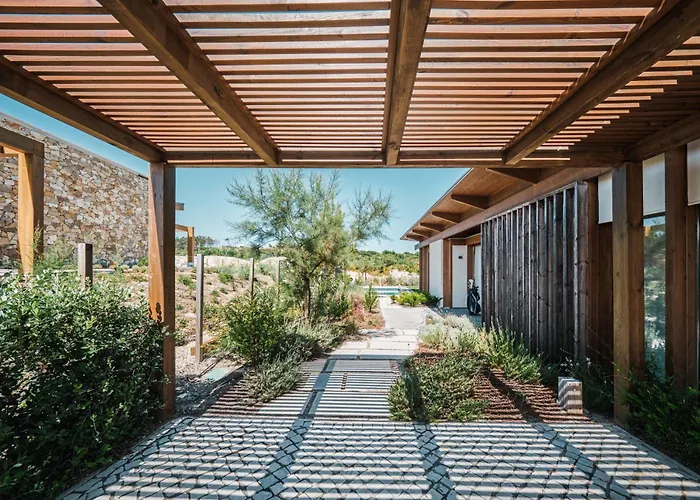 Resort West Cliffs Ocean And Golf *