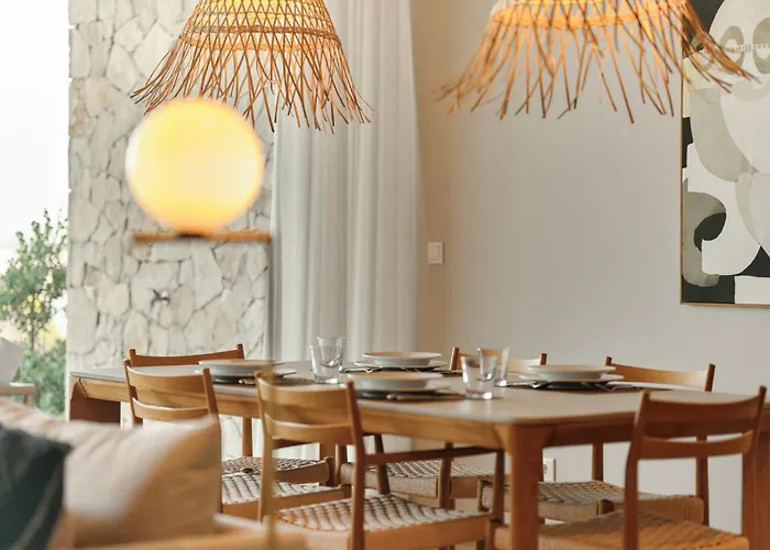 West Cliffs Ocean And Golf 普拉亚德尔瑞伊