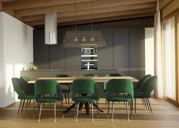 West Cliffs Ocean And Golf