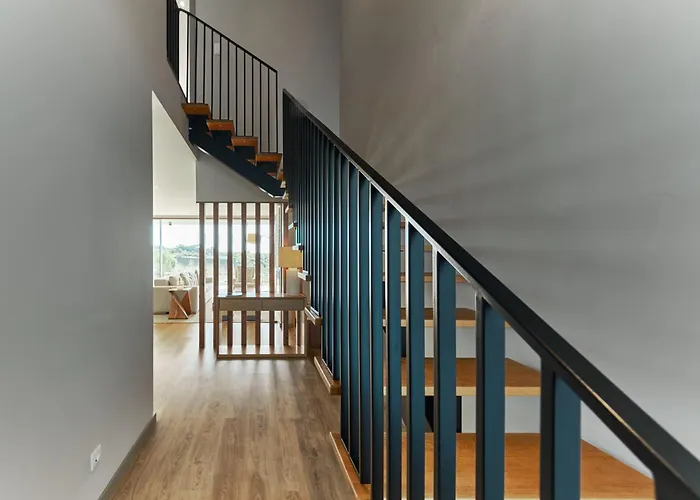 Resort West Cliffs Ocean And Golf Praia del Rei