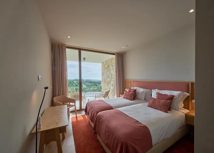 West Cliffs Ocean And Golf 度假村