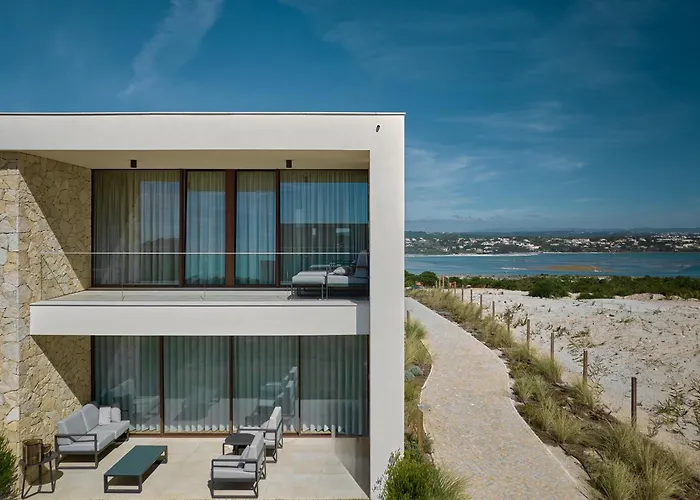 West Cliffs Ocean And Golf *