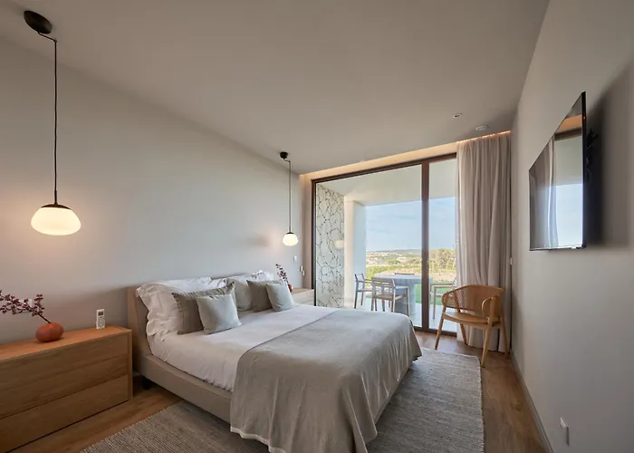 West Cliffs Ocean And Golf Θέρετρο