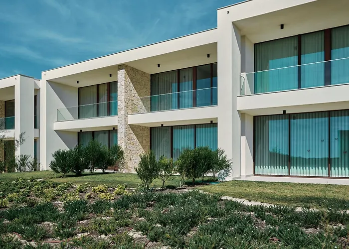 Resort West Cliffs Ocean And Golf