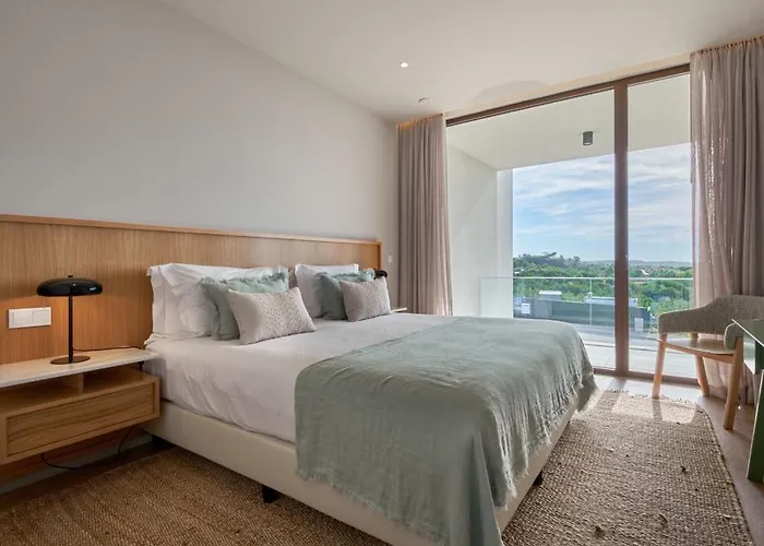 West Cliffs Ocean And Golf Θέρετρο 5*