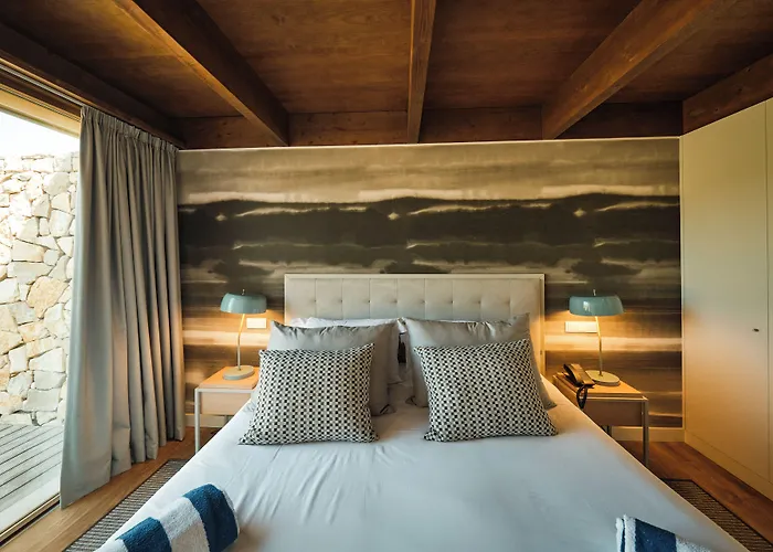 West Cliffs Ocean And Golf *