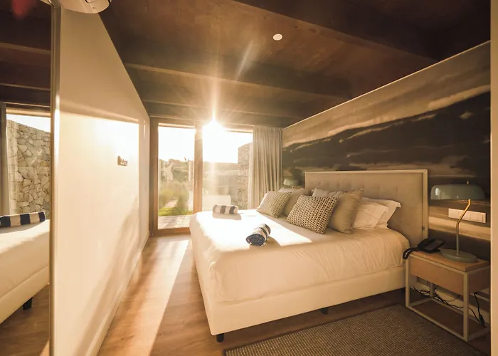 West Cliffs Ocean And Golf Resort *