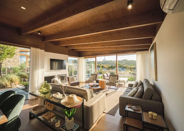 West Cliffs Ocean And Golf Resort *