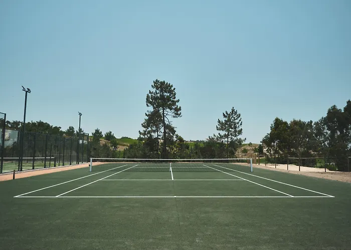 West Cliffs Ocean And Golf