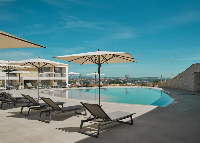 West Cliffs Ocean And Golf *